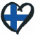 :iconsilverfrog666: