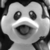 :iconsilverfrost: