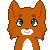 :iconsilverfrost13:
