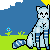 :iconSilverfrost50660: