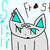 :iconsilverfrostie:
