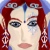 :iconsilverfrostsenior: