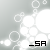 :iconsilverfs83: