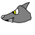 :iconsilverfurexpress001: