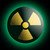 :iconsilverfurmaker: