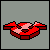 :iconsilverfurr: