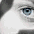 :iconsilverfyre:
