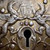 :iconsilverfyre: