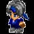 :iconsilverfyre84: