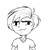 :iconsilvergalater: