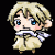 :iconsilvergami: