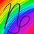 :iconsilvergami: