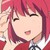 :iconsilvergemlove: