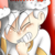 :iconsilvergemlove: