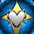 silvergenji :iconsilvergenji: