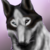 :iconsilvergenko:
