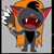:iconsilvergeo: