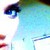:iconsilverghostdk: