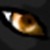:iconsilverghostkitsune: