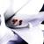 :iconsilverginkgo: