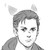 :iconsilverginko: