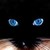 :iconsilvergirfan: