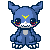 :iconsilvergirl13:
