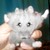 :iconsilvergirl15: