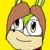 :iconsilvergirl54321: