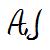 :iconsilvergloss: