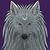 :iconsilvergoddesswolf: