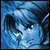 :iconsilvergold12: