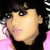 :iconsilvergold18: