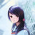 :iconsilvergoldshines: