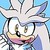 :iconsilvergorawr83: