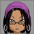 :iconsilvergrainedliquid: