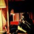 :iconsilvergraphic8:
