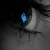 :iconsilvergravity: