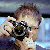 :iconsilvergreen: