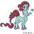 :iconsilvergreena: