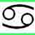 :iconsilvergrey69: