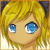 :iconsilvergrin-w: