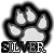 :iconsilvergsd: