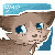 :iconsilverguest: