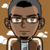 :iconsilverguy900: