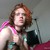 :iconsilverguy999: