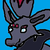 :iconsilverguyish: