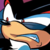SilverH3dgehogGaming :iconsilverh3dgehoggaming: