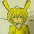 :iconsilverhack-hunter: