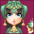 :iconsilverhair1960: